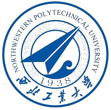 NWPU logo